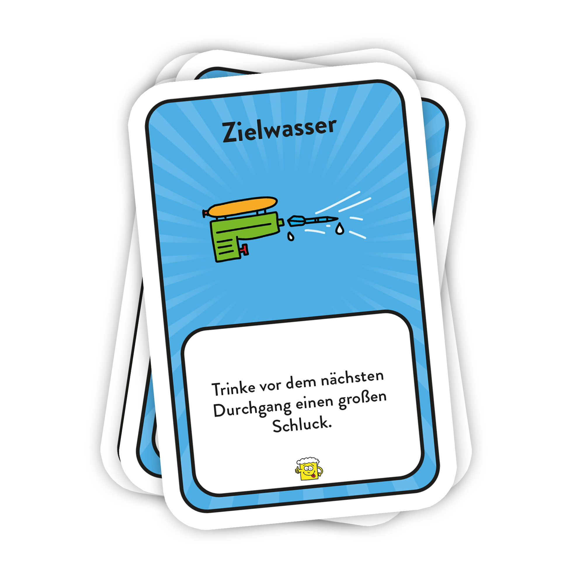 Freaky Darts - Party Edition – Bild 6