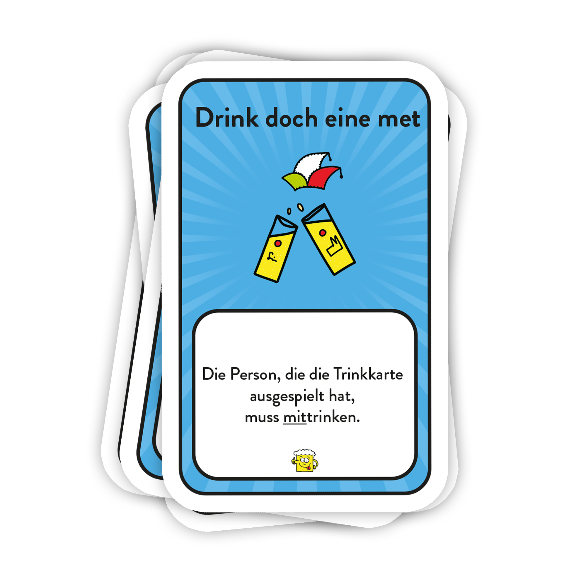 Freaky Darts - Party Edition – Bild 8