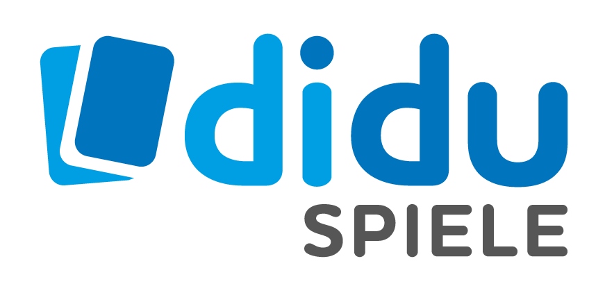 didu Spiele